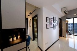 Sims Urban Oasis (D14), Condominium #618860121